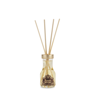 Mini Aroma Patchouli-Lavender-Vanilla 100ml