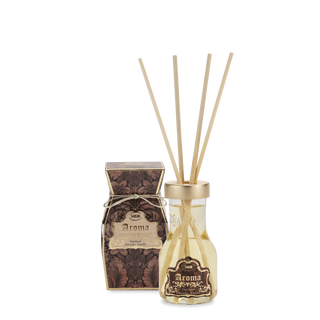 Mini Aroma Patchouli-Lavender-Vanilla 100ml