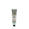 Mini Handcreme - Weißer Tee 30ml