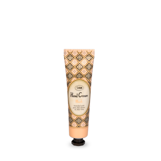 Mini Hand Cream Musk 30ml