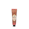 Mini Handcreme - Green Rose 30ml
