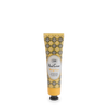 Mini Handcreme - Mango Kiwi 30ml