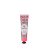 Mini Handcreme - Rose Tea 30ml