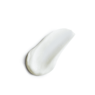 Premium-Haarkur 3 in 1 - Jasmin 200ml