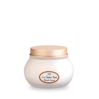 Premium-Haarkur 3 in 1 - Jasmin 200ml