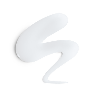 Haarshampoo - Jasmin 300ml