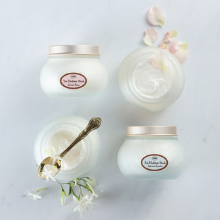 Premium-Haarkur 3 in 1 - Jasmin 200ml