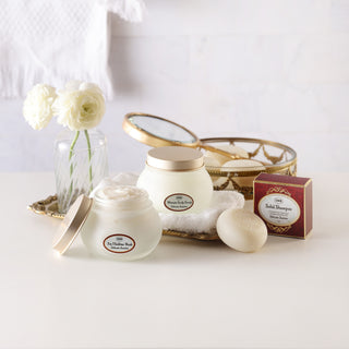 Premium-Haarkur 3 in 1 - Jasmin 200ml